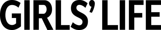 girls life magazine logo