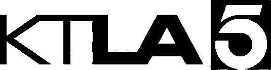 ktla logo